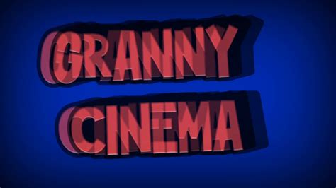 oldertube|Granny Cinema .